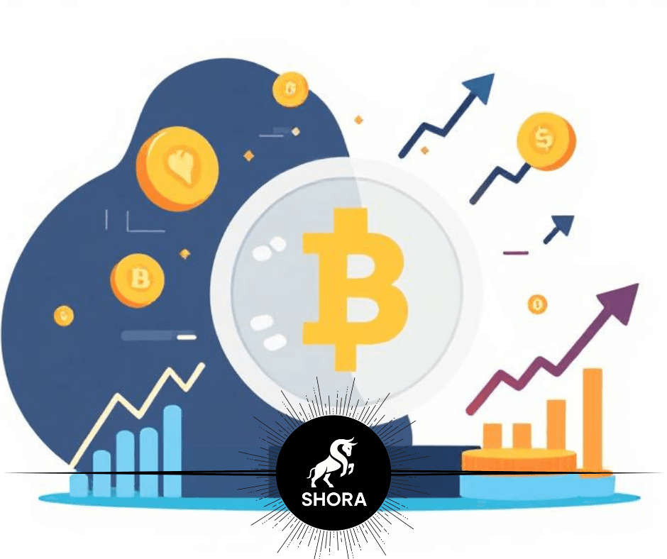 Cryptocurrency and Digital Assets: A Beginner's Guide