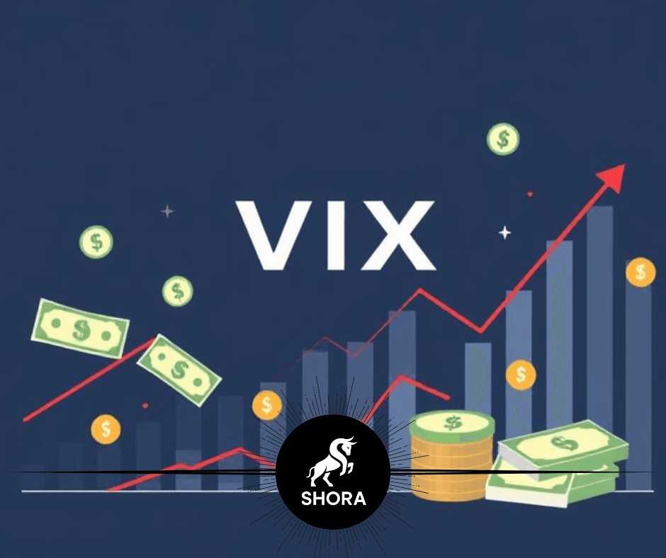 What Is the VIX Index and Why It Matters