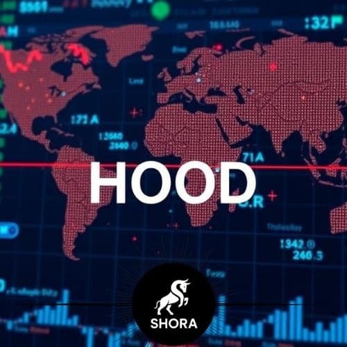 Thinking About Robinhood Stock? What One Report Says You Should Know